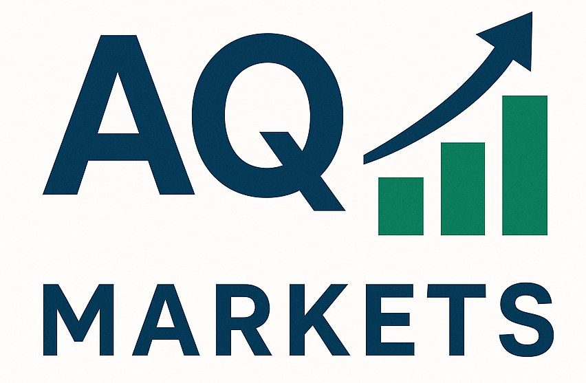 AQ Markets