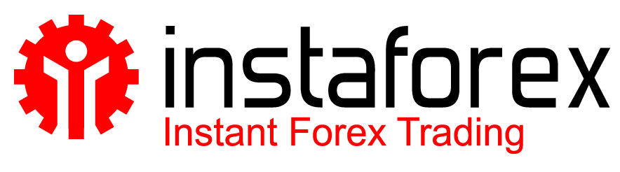 InstaForex