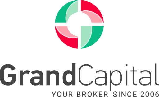 GrandCapital