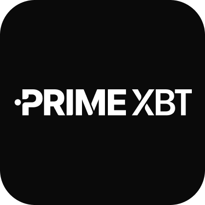 PrimeXBT